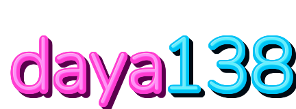 daya138 — logo kanal