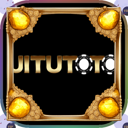 jitutoto — galeri pratinjau - APK Resmi